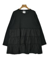 JUMPIN' JAP FLASH（ジャンピンジャップフラッシュ）Tシャツ・カットソー その他（柄物・カラフル） サイズ:F レディース/2200665236075