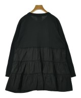 JUMPIN' JAP FLASH（ジャンピンジャップフラッシュ）Tシャツ・カットソー その他（柄物・カラフル） サイズ:F レディース/2200665236075