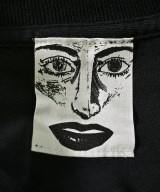 JUMPIN' JAP FLASH（ジャンピンジャップフラッシュ）Tシャツ・カットソー その他（柄物・カラフル） サイズ:F レディース/2200665236075