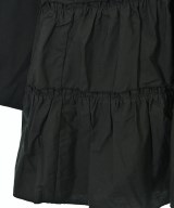 JUMPIN' JAP FLASH（ジャンピンジャップフラッシュ）Tシャツ・カットソー その他（柄物・カラフル） サイズ:F レディース/2200665236075