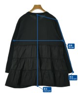 JUMPIN' JAP FLASH（ジャンピンジャップフラッシュ）Tシャツ・カットソー その他（柄物・カラフル） サイズ:F レディース/2200665236075