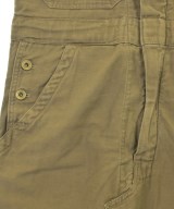 JUMPIN' JAP FLASH（ジャンピンジャップフラッシュ）ワンピース 茶 サイズ:-(M位) レディース/2200734806086