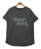 JUN/NAKAYAMA Tシャツ・カットソー