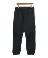 JUN/NAKAYAMA スウェットパンツ