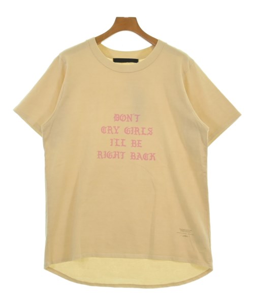 ジュンナカヤマ(JUN/NAKAYAMA)のJUN/NAKAYAMA Tシャツ・カットソー