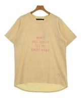 JUN/NAKAYAMA Tシャツ・カットソー