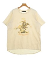JUN/NAKAYAMA Tシャツ・カットソー