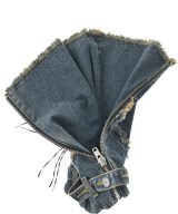 JUN/NAKAYAMA（ジュンナカヤマ）小物類（その他） 紺 サイズ:- メンズ/2200651264112