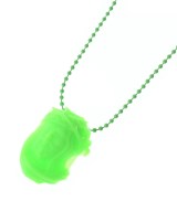 JUN/NAKAYAMA ネックレス