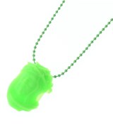 JUN/NAKAYAMA ネックレス