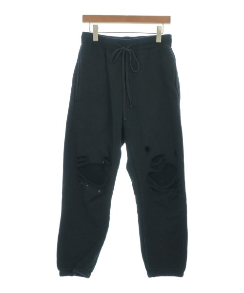 JUN/NAKAYAMA(ジュンナカヤマ)のスウェットパンツ サイズ:S/M 8,000円