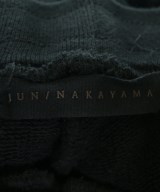JUN/NAKAYAMA（ジュンナカヤマ）スウェットパンツ 黒 サイズ:S/M メンズ/2200726467189