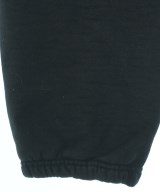 JUN/NAKAYAMA（ジュンナカヤマ）スウェットパンツ 黒 サイズ:S/M メンズ/2200726467189