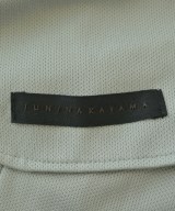 JUN/NAKAYAMA（ジュンナカヤマ）スウェットパンツ グレー サイズ:50(XL位) メンズ/2200687493036