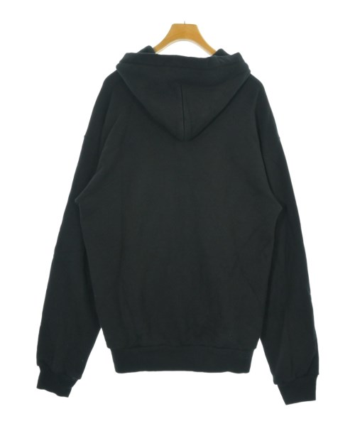 KAJA（カジャ）パーカー 黒 サイズ:L メンズ/2200679324133