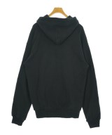 KAJA（カジャ）パーカー 黒 サイズ:L メンズ/2200679324133