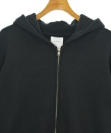 KAJA（カジャ）パーカー 黒 サイズ:L メンズ/2200679324133