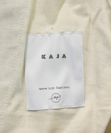 KAJA（カジャ）その他 黒 サイズ:3(L位) メンズ/2200683305173