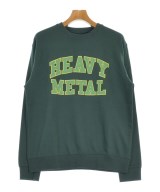KERRANG スウェット