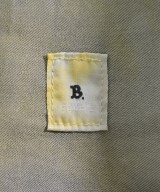 LA BOUCLE（ラブークル）デニムパンツ 黒 サイズ:1(S位) メンズ/2200709708179