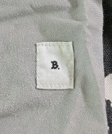 LA BOUCLE（ラブークル）デニムパンツ グレー サイズ:1(S位) メンズ/2200709708186