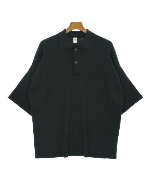 LA BOUCLE(ラブークル)のニット・セーター サイズ:F 6,600円