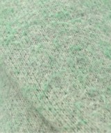 LEVER（レバー）カーディガン グレー サイズ:F レディース/2200656611027