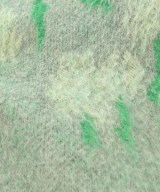 LEVER（レバー）カーディガン グレー サイズ:F レディース/2200656611027