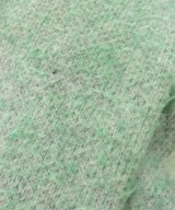 LEVER（レバー）カーディガン グレー サイズ:F レディース/2200656611027