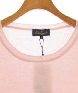 Luisa Spagnoli（ルイザスパニョーリ）ニット・セーター ピンク サイズ:S レディース/2200709955184