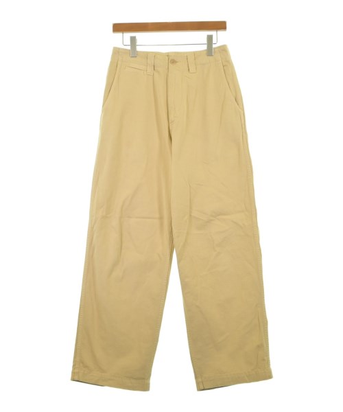 メゾンエヴォヤージュ(MAISON et VOYAGE)のMAISON et VOYAGE チノパン