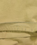 MAISON et VOYAGE（メゾンエヴォヤージュ）チノパン ベージュ サイズ:44(S位) メンズ/2200560005011