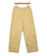 MAISON et VOYAGE パンツ（その他）