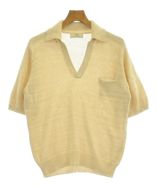 メゾンエヴォヤージュ(MAISON et VOYAGE)のMAISON et VOYAGE ニット・セーター