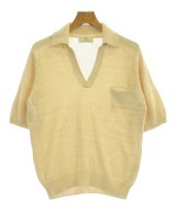 MAISON et VOYAGE ニット・セーター