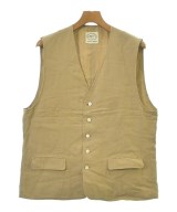 MAISON et VOYAGE カジュアルシャツ