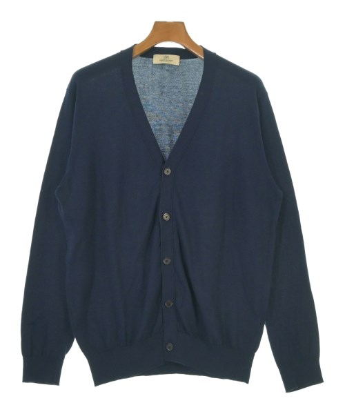 メゾンエヴォヤージュ(MAISON et VOYAGE)のMAISON et VOYAGE カーディガン