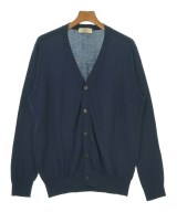 MAISON et VOYAGE カーディガン