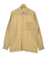 MAISON et VOYAGE カジュアルシャツ