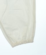 MAISON et VOYAGE（メゾンエヴォヤージュ）チノパン 白 サイズ:48(L位) メンズ/2200606769228