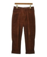 MAISON et VOYAGE パンツ（その他）