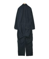 MAISON et VOYAGE（メゾンエヴォヤージュ）その他 紺 サイズ:S メンズ/2200678214053