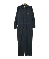 MAISON et VOYAGE パンツ（その他）