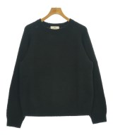 MAISON et VOYAGE ニット・セーター