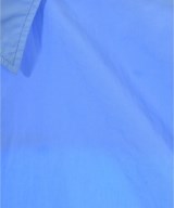 MAISON et VOYAGE（メゾンエヴォヤージュ）カジュアルシャツ 青 サイズ:M メンズ/2200695374037