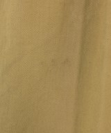 MAISON et VOYAGE（メゾンエヴォヤージュ）チノパン ベージュ サイズ:46(L位) メンズ/2200695374044