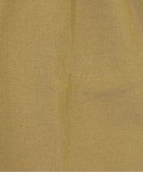 MAISON et VOYAGE（メゾンエヴォヤージュ）チノパン ベージュ サイズ:46(L位) メンズ/2200695374044