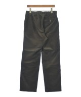 MAISON et VOYAGE（メゾンエヴォヤージュ）その他 茶 サイズ:S メンズ/2200655204060