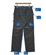 MAISON et VOYAGE（メゾンエヴォヤージュ）その他 茶 サイズ:S メンズ/2200655204060