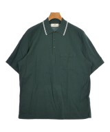 MAISON et VOYAGE ポロシャツ